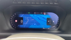 Volvo XC90 2.0 B5P Ultra Dark 5dr AWD Geartronic Petrol Estate